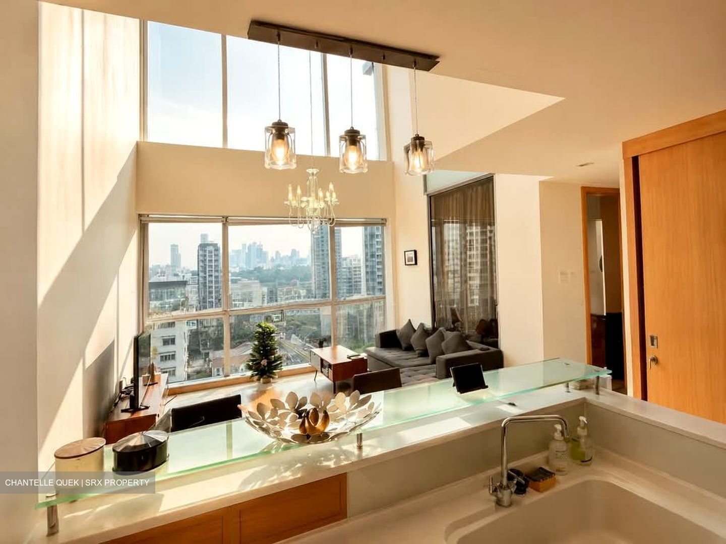 Strata (D11), Apartment #560244591